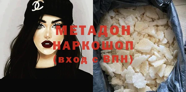 шишки Верхнеуральск